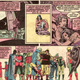 Illustration for article titled How a Forgotten DC Comics Story Is Helping Me Write My Favorite Marvel Superheroem/em